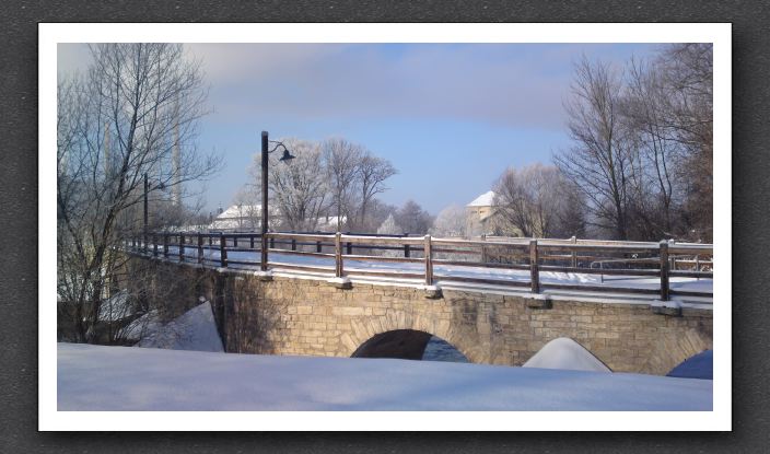 Winter 055