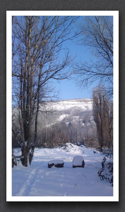 Winter 056