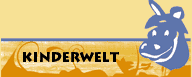 Kinderwelt